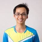 thomas nguyen