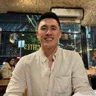  Steven Wong