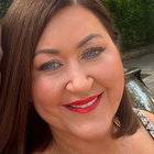  Joanne Searson