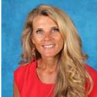  Tonya Hanks