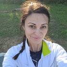  Marie Maldonado