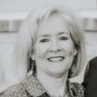  Kimberly Poole