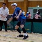  Yukio Hanawa
