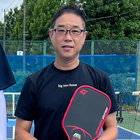  Hirano Tomokazu