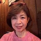  美穂 原口