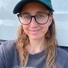  Rachel Nolan