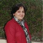  Praveenlata Saini