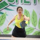  Tran Cao