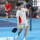 Son Tran