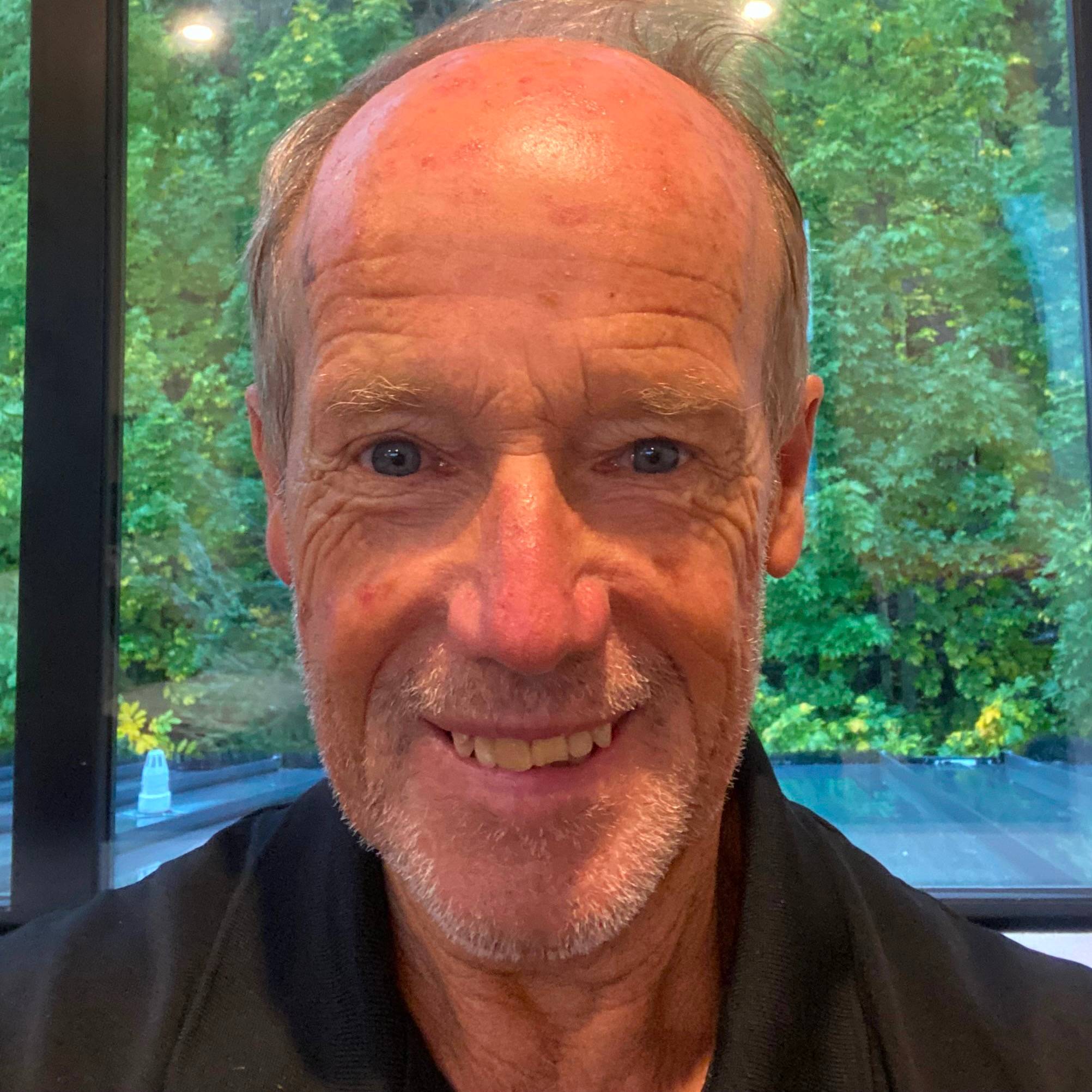 Phil Lardner