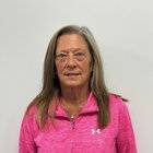 Jackie White