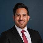  Josh Mondragon