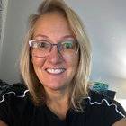  Michele Gibson