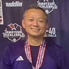  CJ Tran