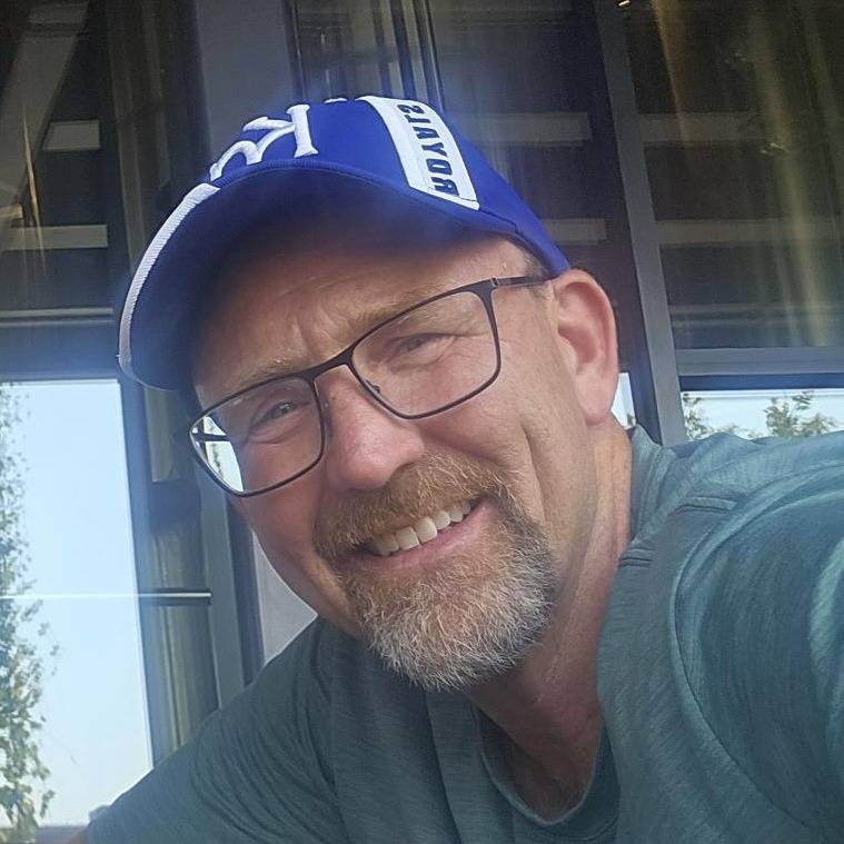 Michael Seipel