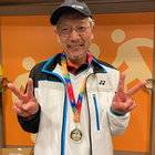  宗康 仲