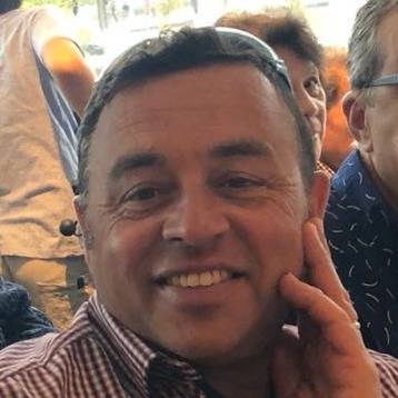 Armando Sabella