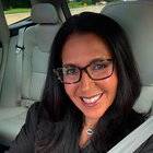 Colette Paul