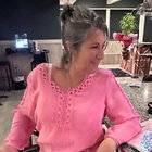  Kandi Habib