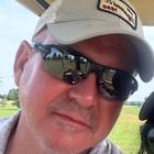 Randy Brian