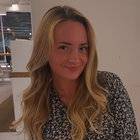 Ashley McSorley