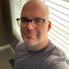  Shawn Peplinskie