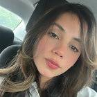  mileydi Silva