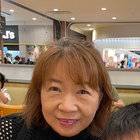 yoshiko kodera