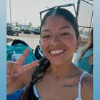  Janitze Navarrete