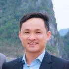  Loi Dinh