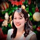 Thu Minh Tran