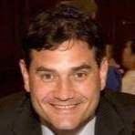 Fernando Szpigiel