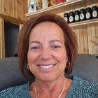  Dorianne Laforest