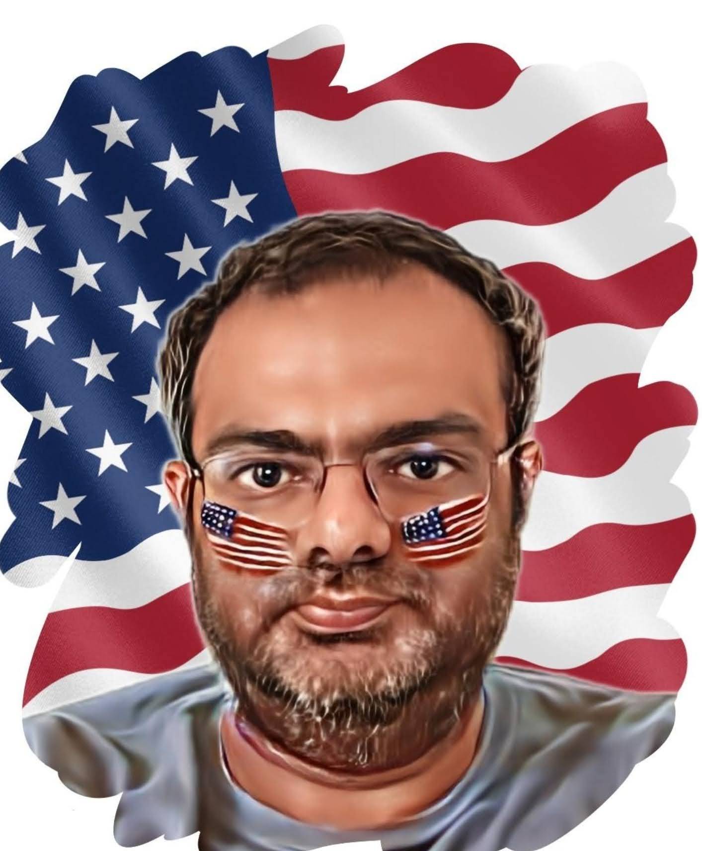 Avinash Ramakrishna