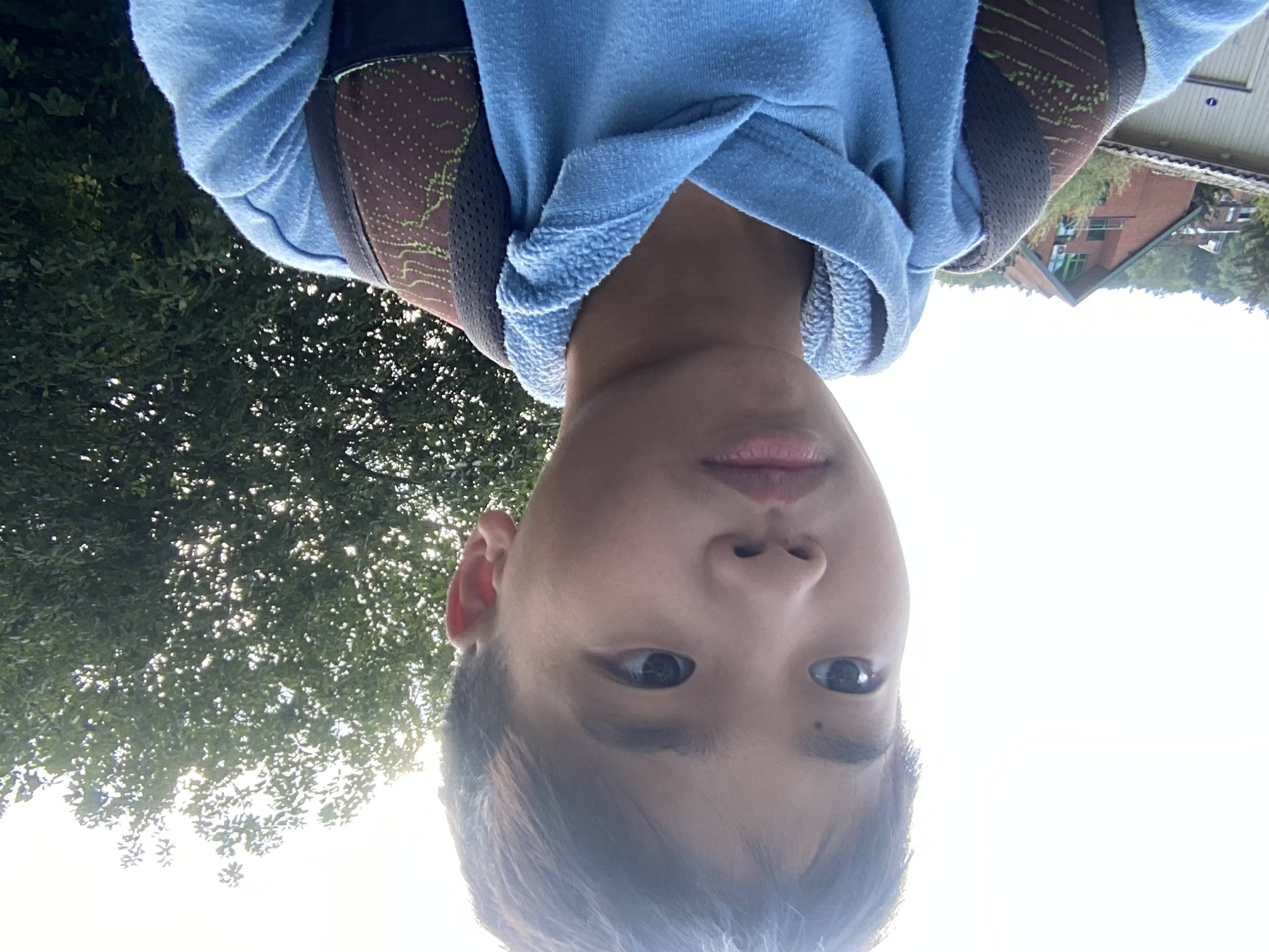 Elijah Nguyen