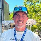  Ken Hanlon