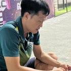 Phước Hoang