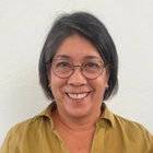  Irma Goh