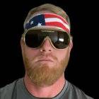  Jason Pollard