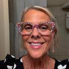  D'Anna Johnson