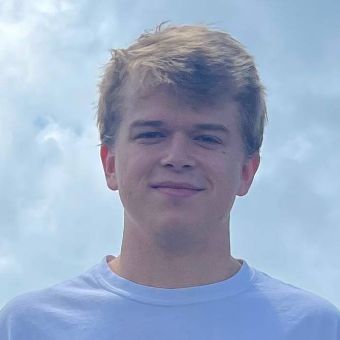 Elijah Grubbs