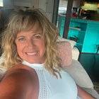 Sherrie Spranger