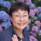  順子 渡部