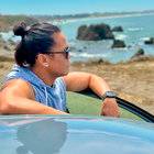  Darryl Fulgencio