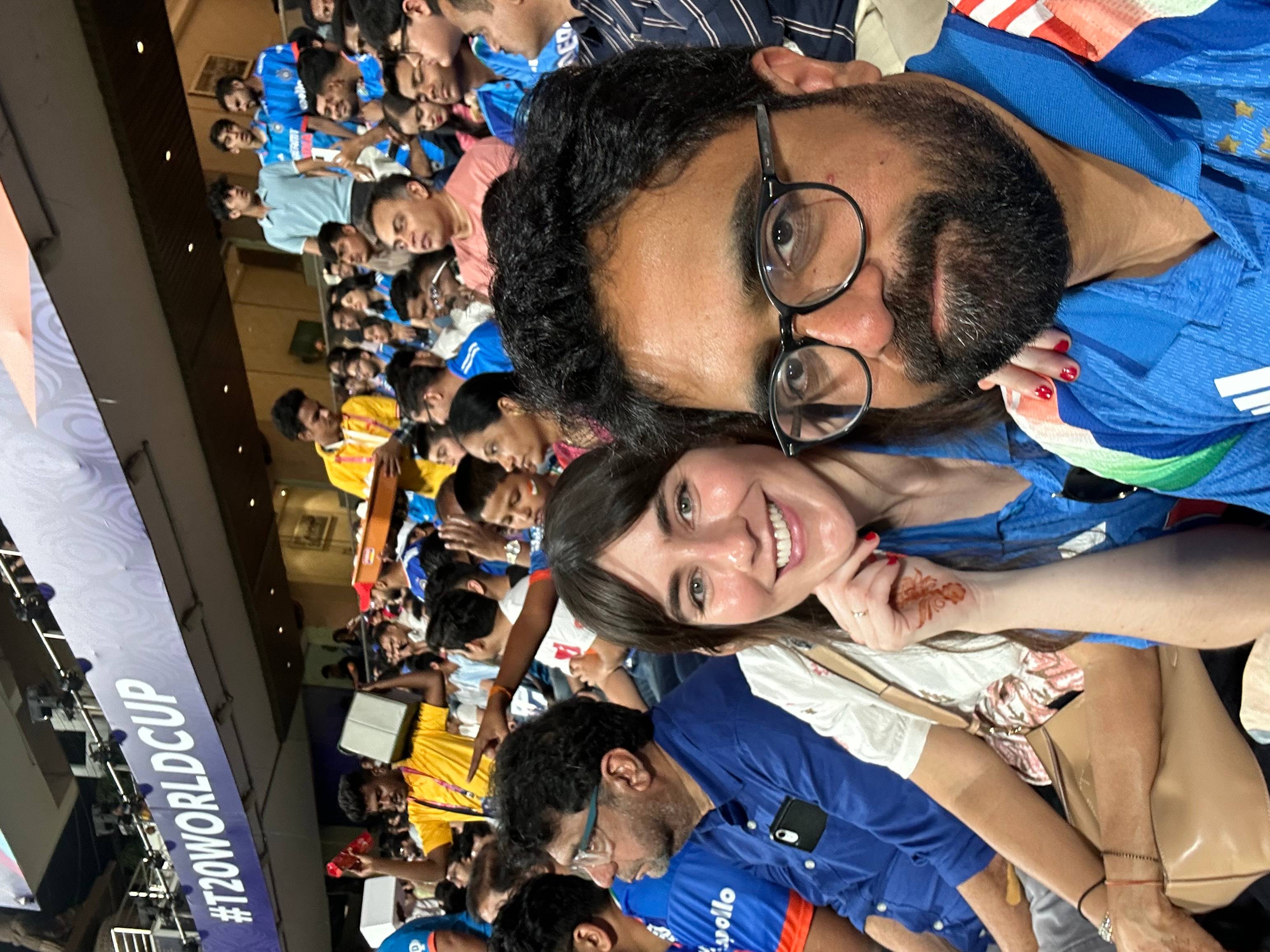 sahil patel