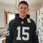 isaiah nguyen