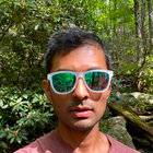 Varun Mudegowdra