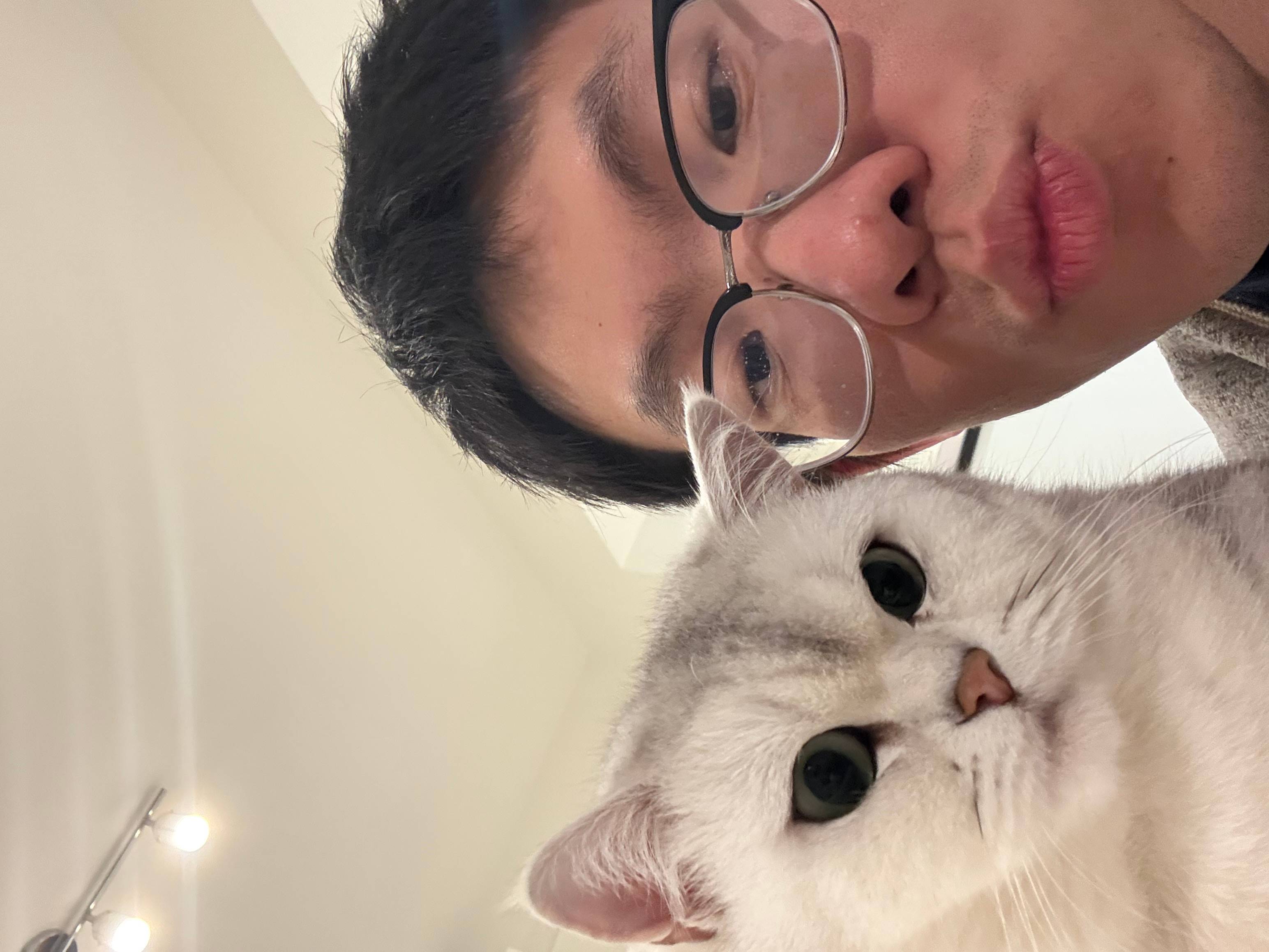 Jialun Chen