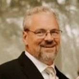 Doug Rechsteiner