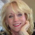 Sue Taylor